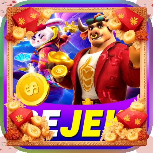 rejeki — galeri pratinjau - APK Resmi