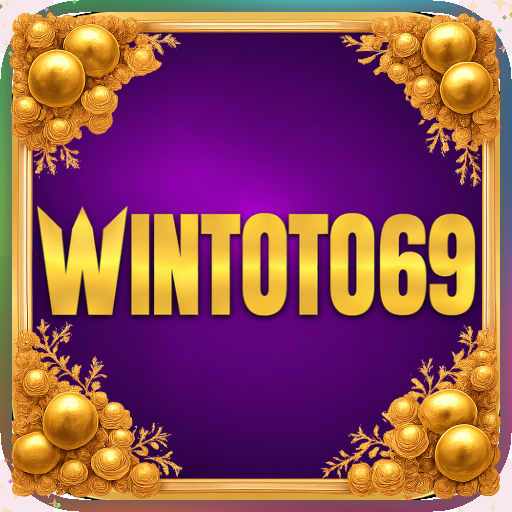 wintoto69 — mitra unggulan